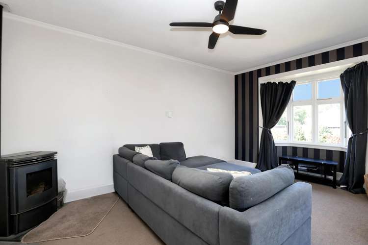 117 Creek Road Allenton_6