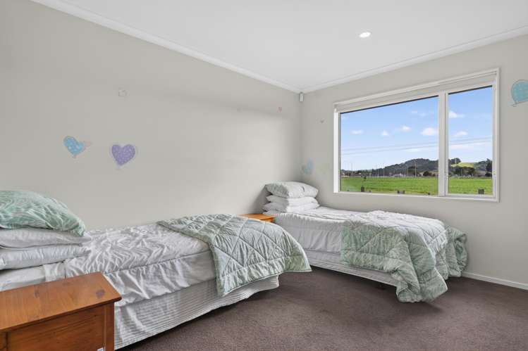 11 Lowburn Avenue Waipu_12