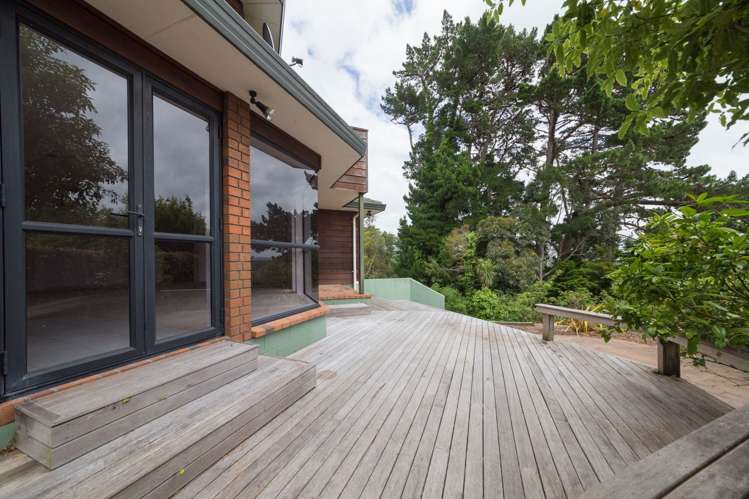 12a Mountain View Road Fitzherbert_13