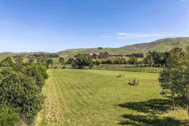 416 Te Kura Road Otane_10