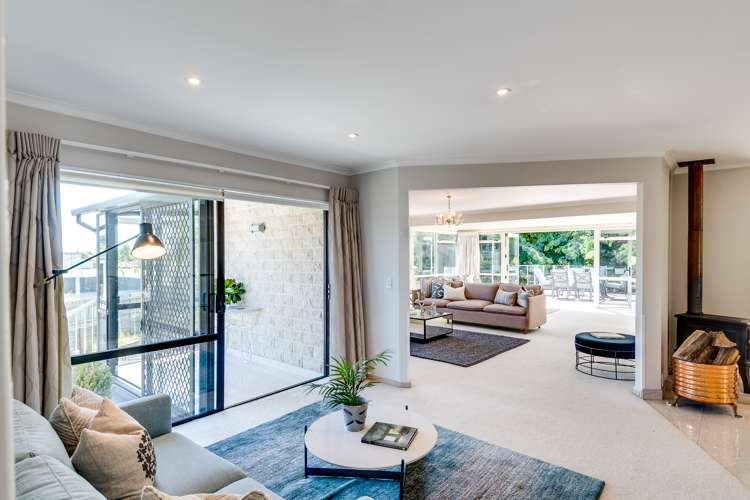 19 Campbell Street Havelock North_6