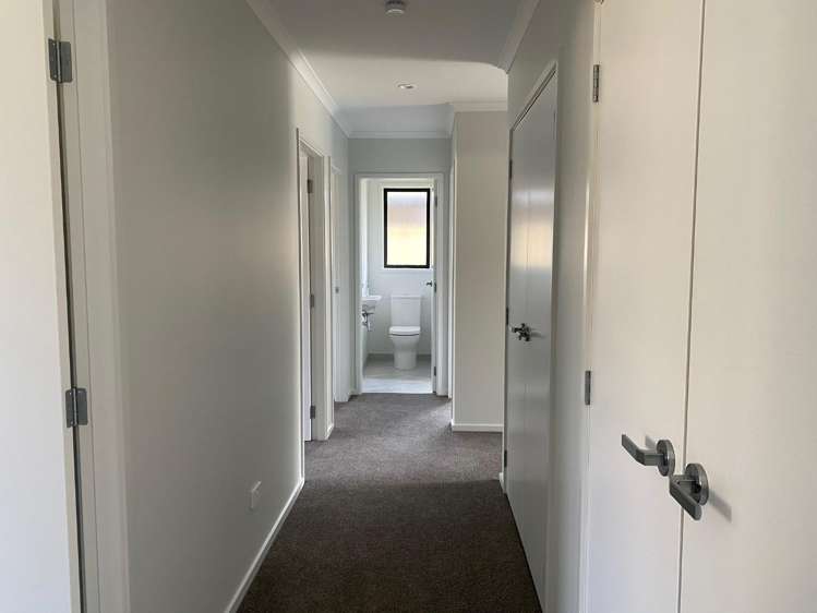 3 Tamma Lane 11545_8