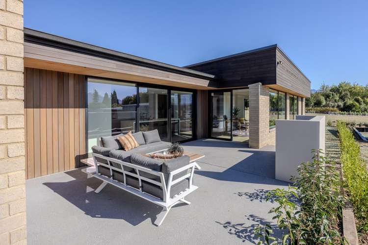21 Glenbrae Crescent Wanaka_18