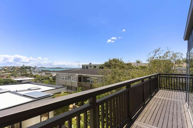 4a Aumoe Avenue St Heliers_18