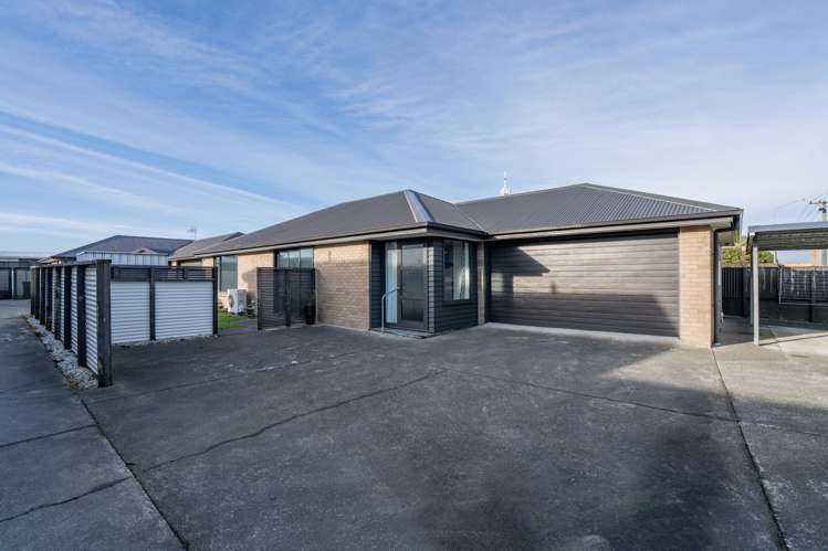 213 North Road_0