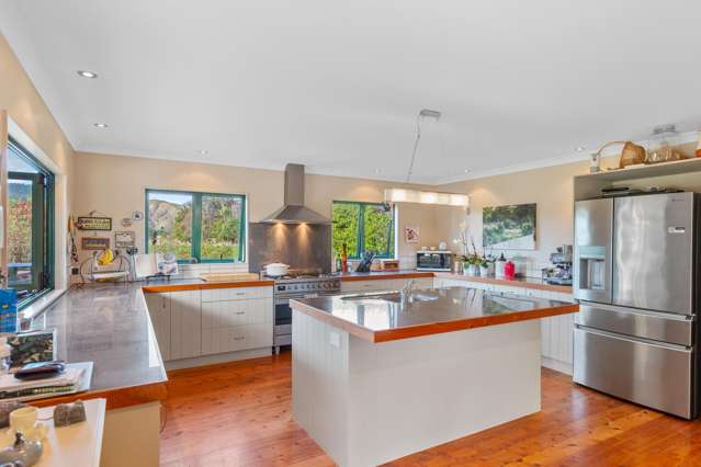 389 Tararua Road Levin_3