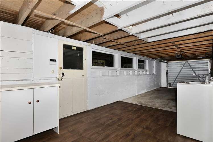 60 Aldersgate Road Hillsborough_14