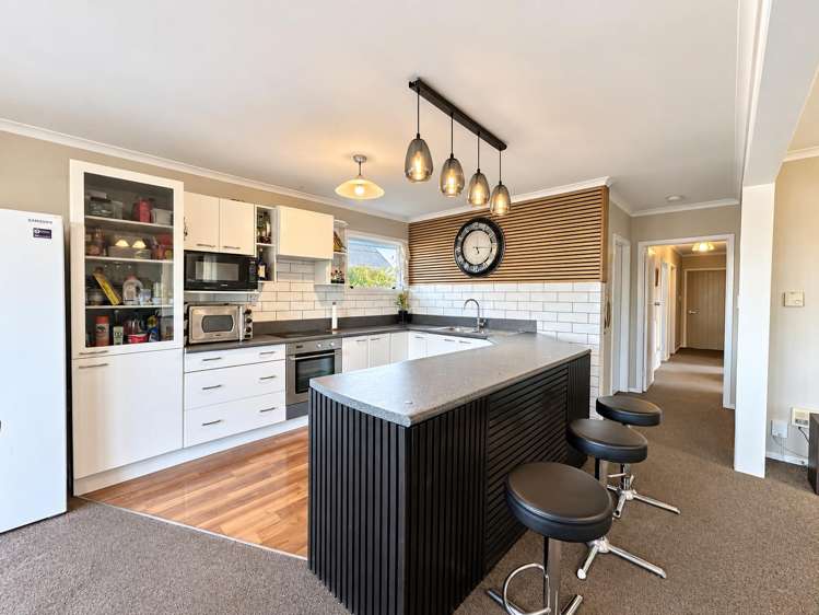 17 Mortlake Street_1