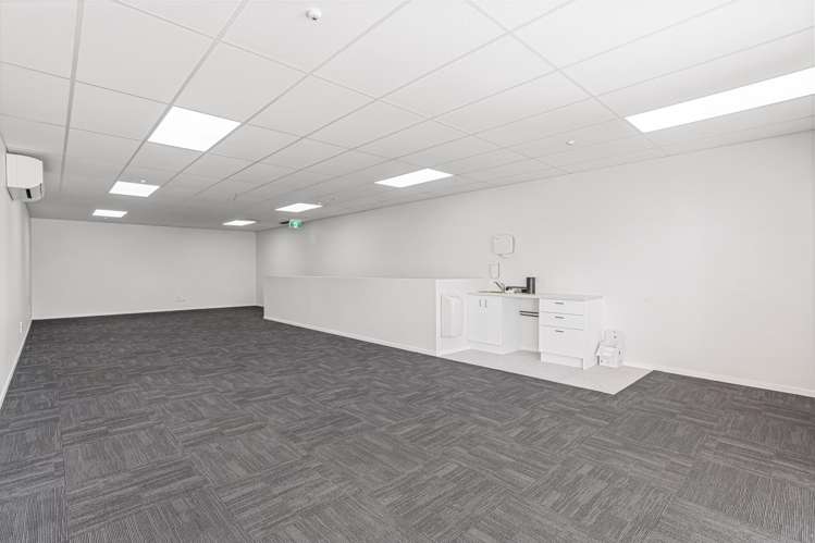 3/10F Piermark Drive Albany_8