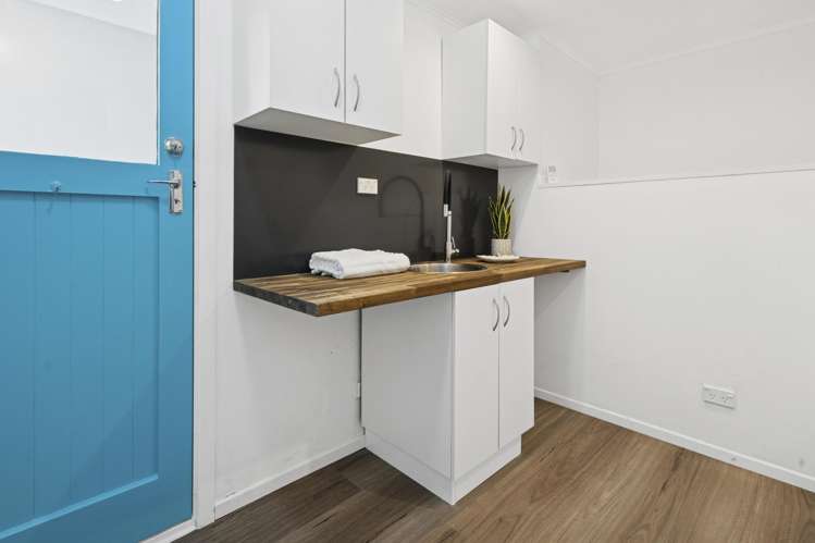 86 Holborn Drive Stokes Valley_13