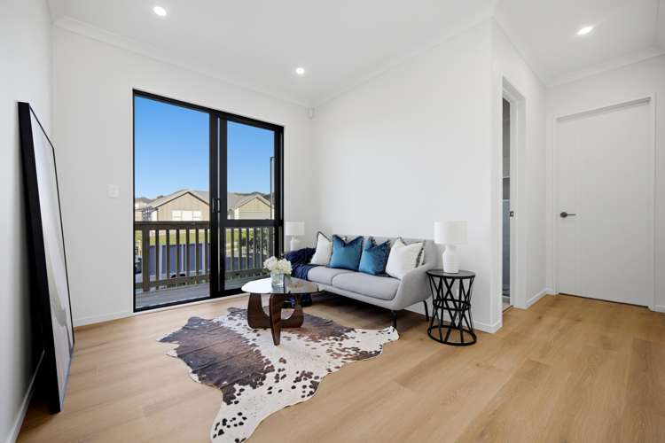 1 TITCHMARSH LANE Pokeno_8