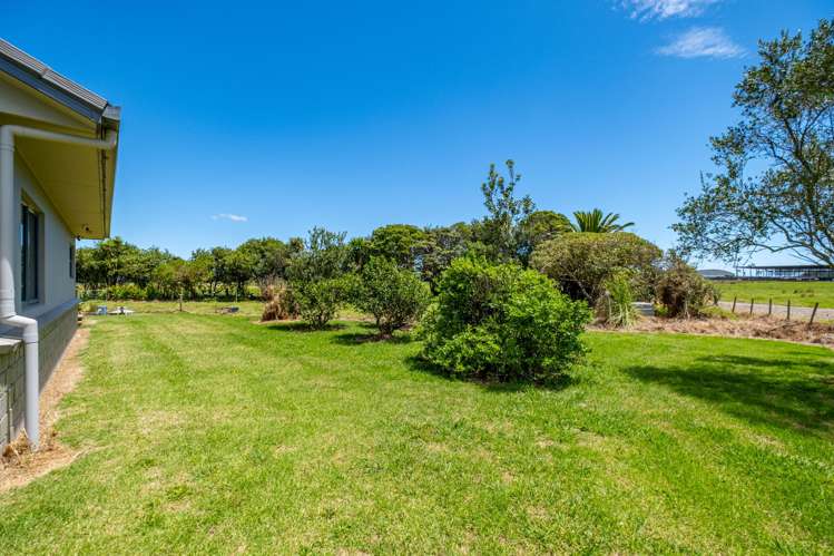 180 Bell Road Kaitaia_25