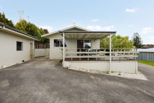 13 Edith Place Dinsdale_2