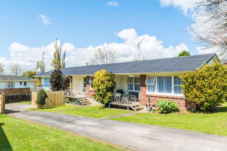 3/20 Simkin Avenue Saint Johns_1