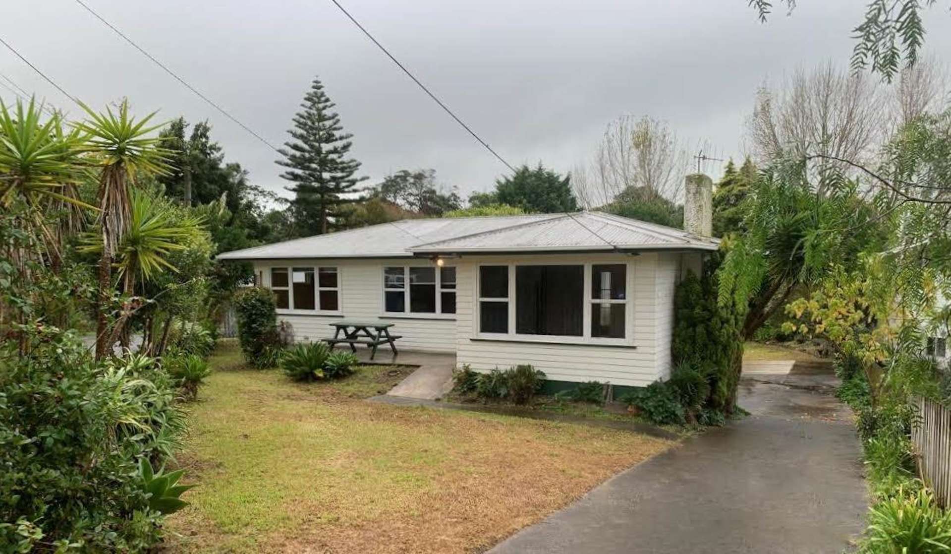 95a Parore Street Dargaville_0