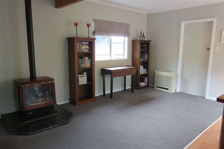 7 Hislop Street Geraldine_4