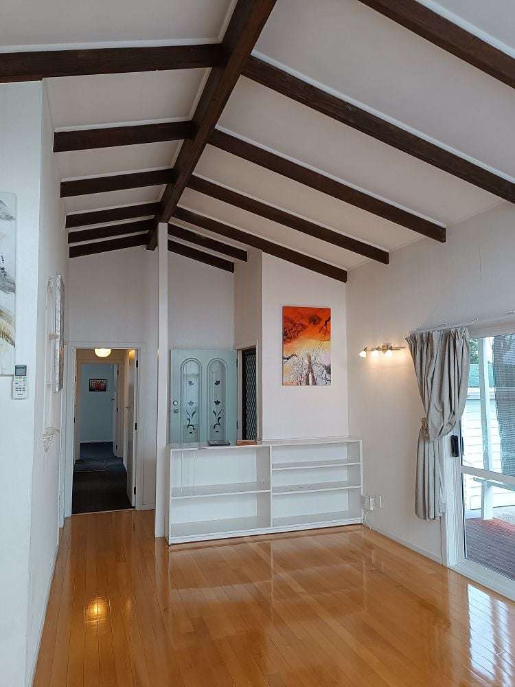 168 Ennis Avenue_0