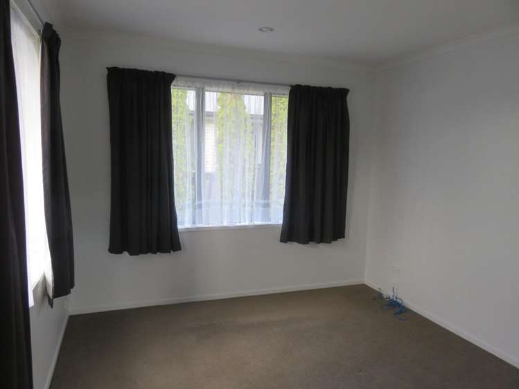 52A Lorne Street 1107_8