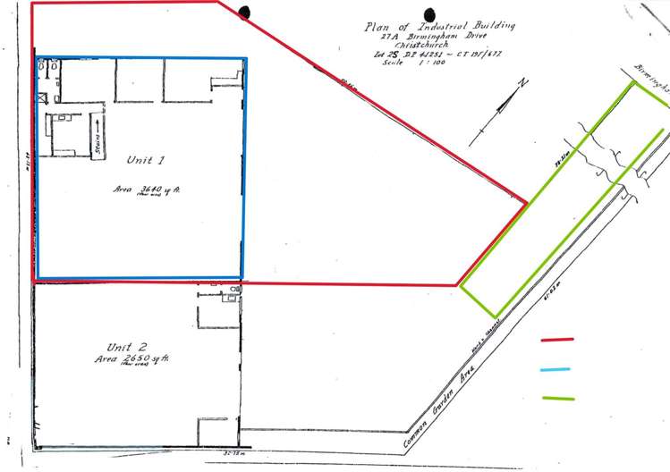 27A Birmingham Drive Middleton_7