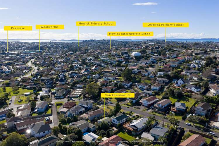 36A Lewisham Street Highland Park_19