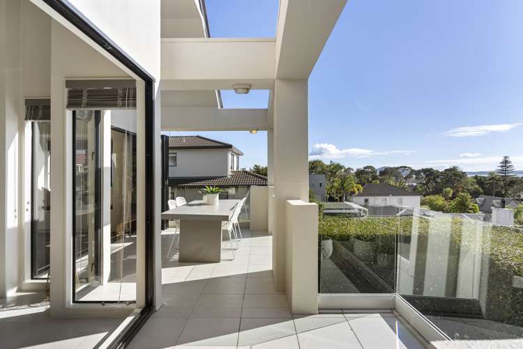 2/364 Kohimarama Road Saint Heliers_9