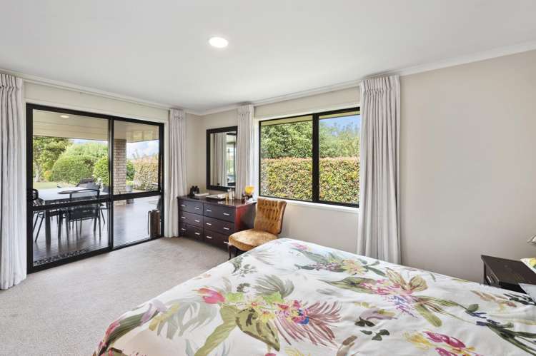 21b Te Waerenga Road Hamurana_11