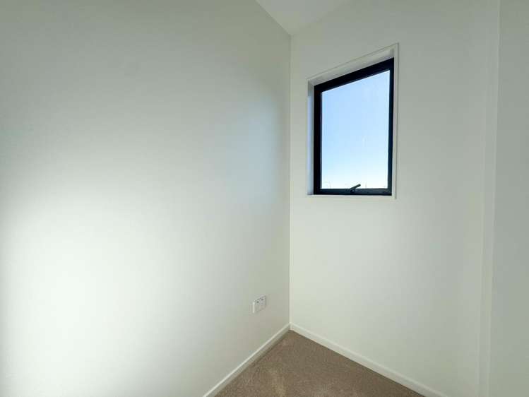1/38 Roseman Avenue 10044_11