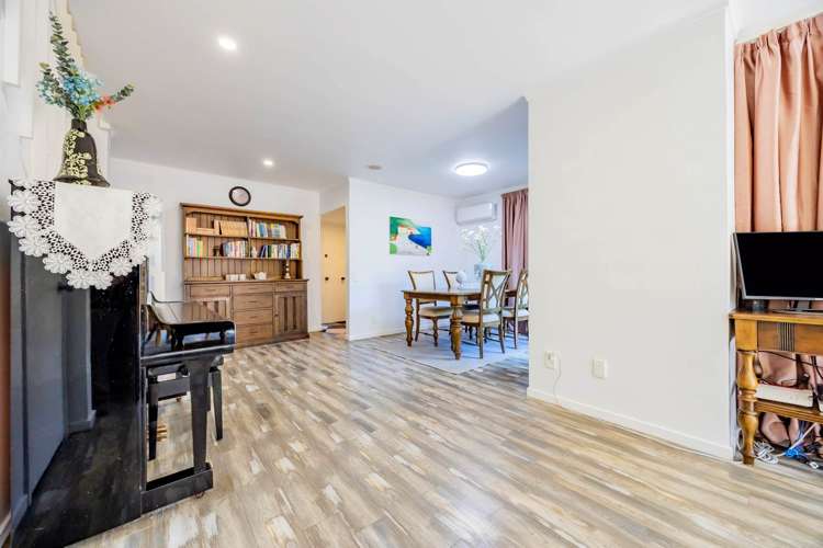 11a Omahu Road Remuera_5