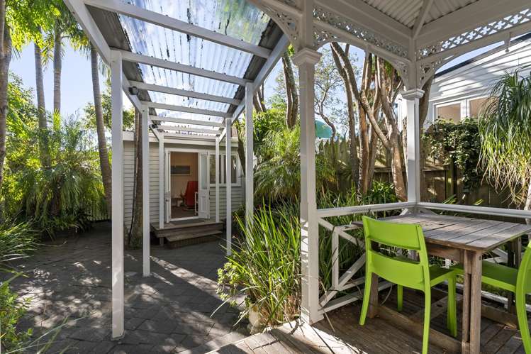 25 Vermont Street Ponsonby_14