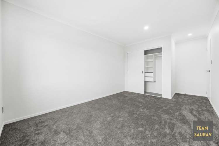 Lot 1-5/39 Alexander Avenue Papatoetoe_17