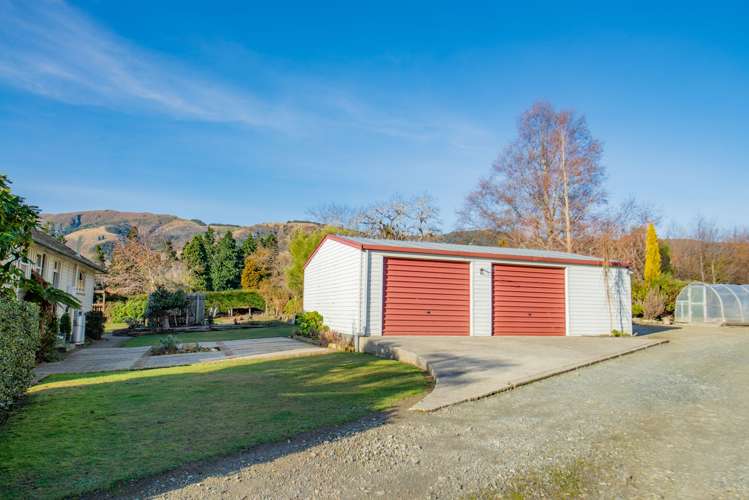 9 Somerset Crescent Tapanui_25