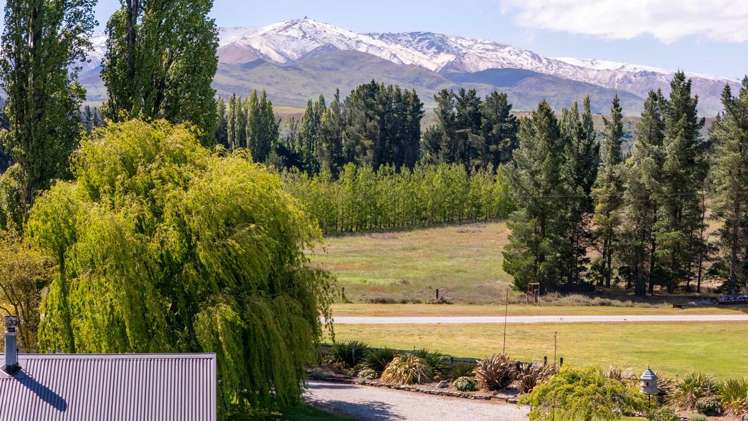 46 Eureka Road Alexandra_7