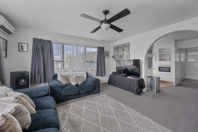 12 Hudson Road Flaxmere_2