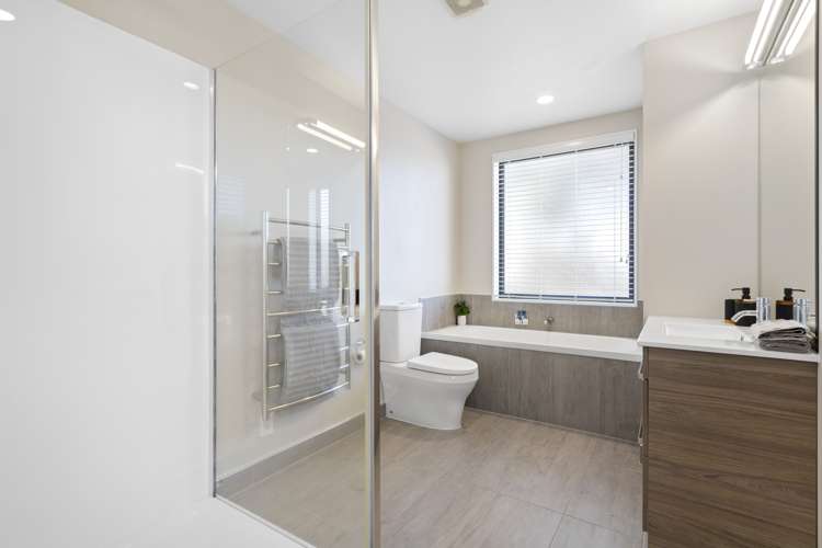 34a Torrington Crescent Glen Innes_13