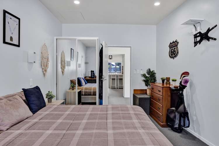 32 Fox Street Opunake_23