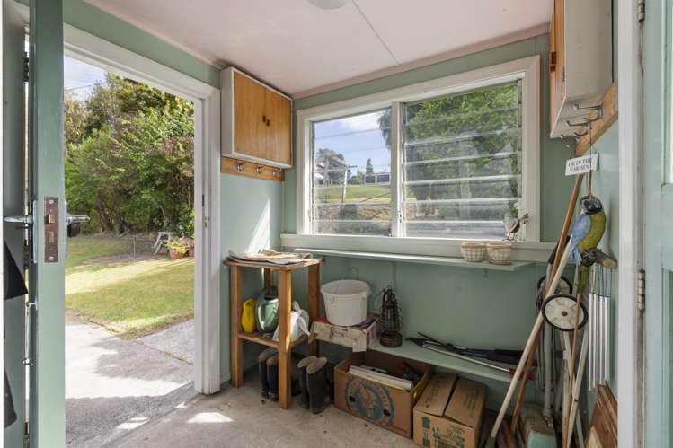 35 Kiwi Road Taihape_10