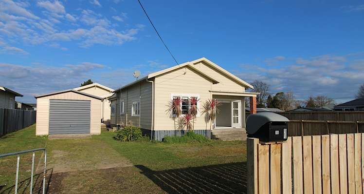 18 Western Street Matamata_0