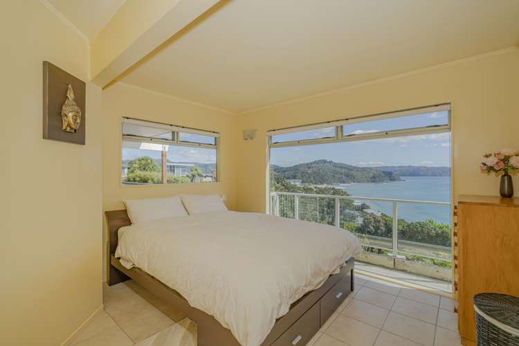 39 Motuhoa Road Tairua_36