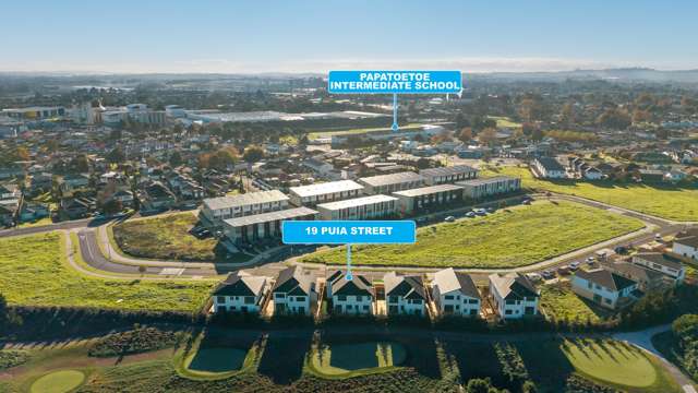 19 Puia Street Papatoetoe_4
