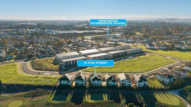 19 Puia Street Papatoetoe_4