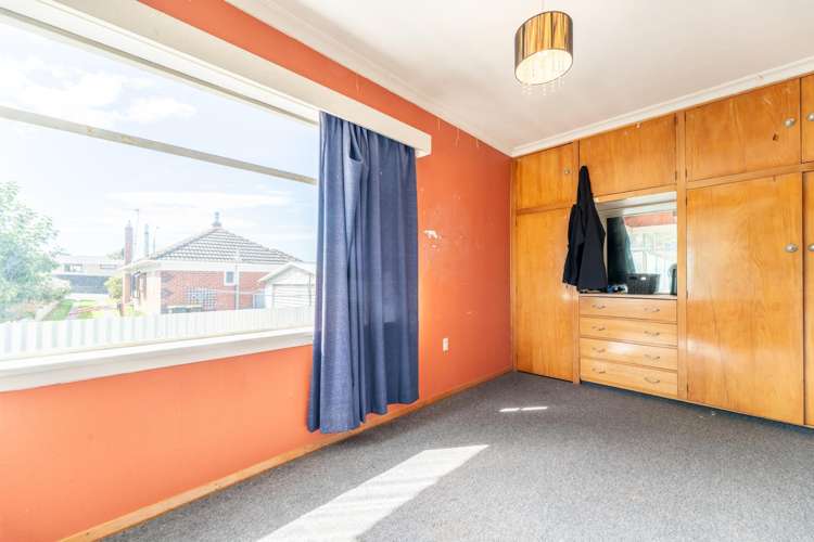 39 Le Cren Street Seaview_15