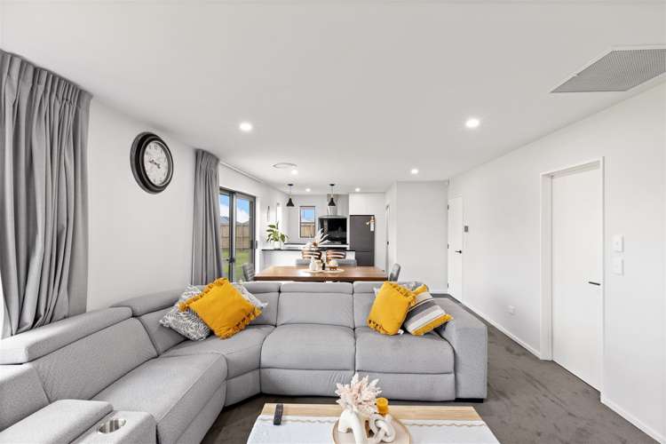 27 Lunn Crescent Leeston_7