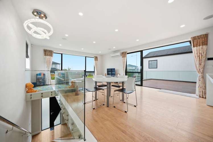 18 Cavalli Road Long Bay_2