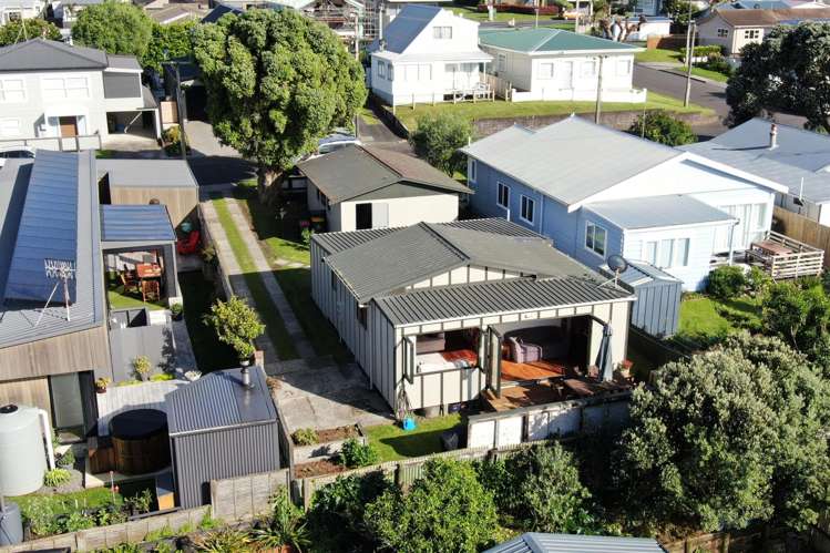 6 Marine Avenue Waihi Beach_1