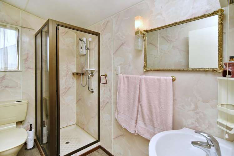 413a High Street Rangiora_12