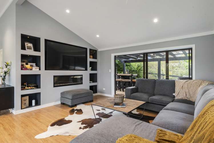 2 Moses Road Kaukapakapa_13