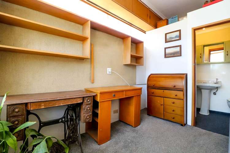 124 Parawai Road Thames_19