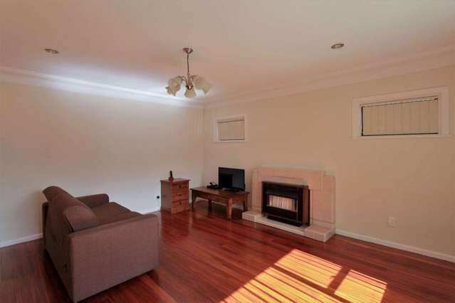 486 BlockhouseBay Road 1644_2