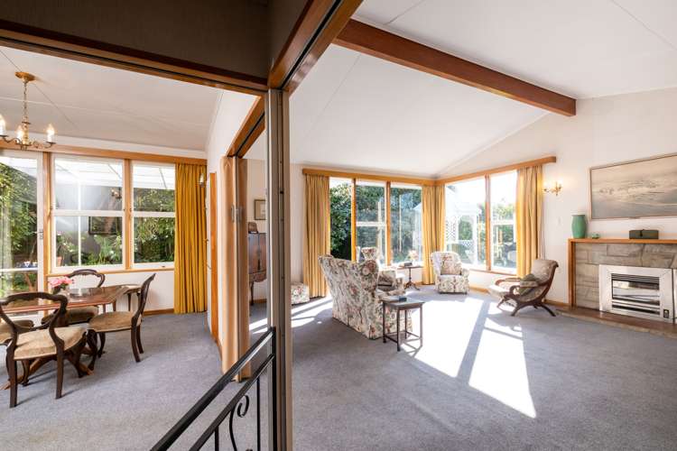 3/112a Thompson Road Bluff Hill_4