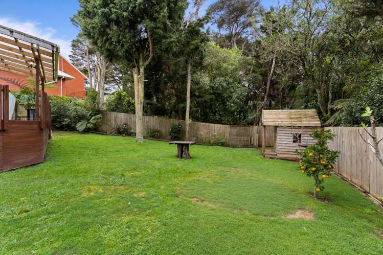 10 Corokia Place Totara Heights_14